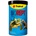 Tropical Biorept W 1000 мл