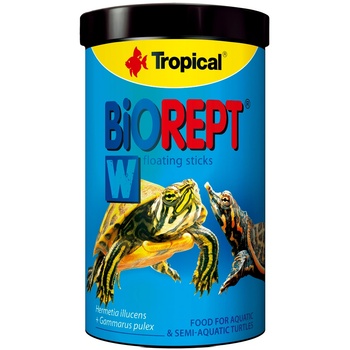 Tropical Biorept W 1000 мл