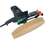 EIBENSTOCK EPG 400 WP (0650L000)