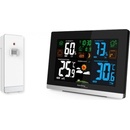 Technoline WS 6462