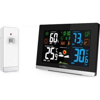 Technoline WS 6462