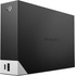 Seagate One Touch Hub 14TB, STLC14000400