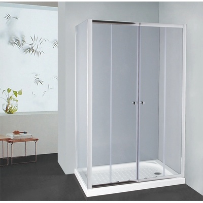 Arttec Sundance XSUN0003