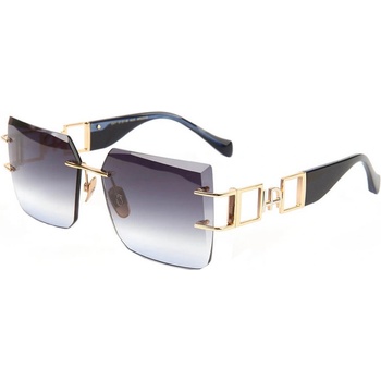 Ana Hickmann ah3296 - 03a дамски (ah3296 - 03a)