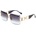 Ana Hickmann ah3296 - 03a дамски (ah3296 - 03a)