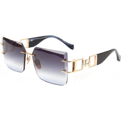 Ana Hickmann ah3296 - 03a дамски (ah3296 - 03a)