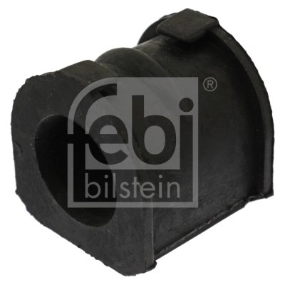Ulożenie priečneho stabilizátora FEBI BILSTEIN 43312