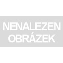 Dino Pexeso Dopravní značky