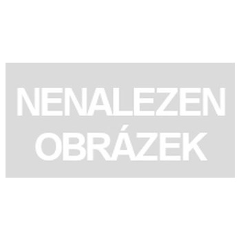 Dino Pexeso Dopravní značky