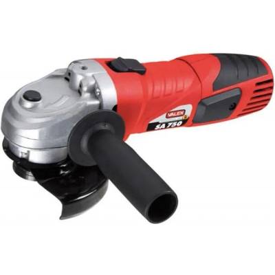 Valex Italia SA 750