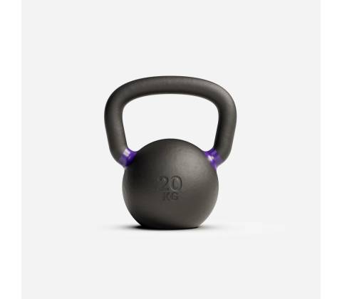 CORENGTH PRO 20 kg