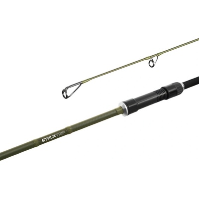 Delphin STALX Trip 8 ft 2,5 lb 2 diely