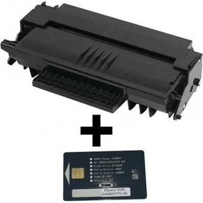 Naplnka.cz Xerox 106R01379 - kompatibilní – Hledejceny.cz