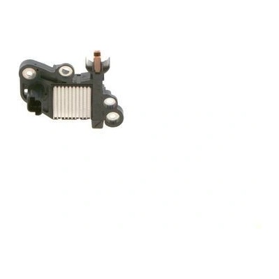 Regulátor alternátora BOSCH 0 272 220 736
