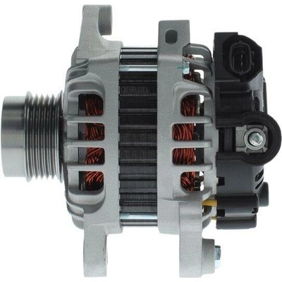 Alternátor BOSCH 1 986 A01 698