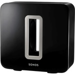 Sonos Sub Gen 3 (SUBG3EU1) Бас каса