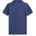 Ralph Lauren Детска памучна тениска с яка Polo Ralph Lauren (322703635505)