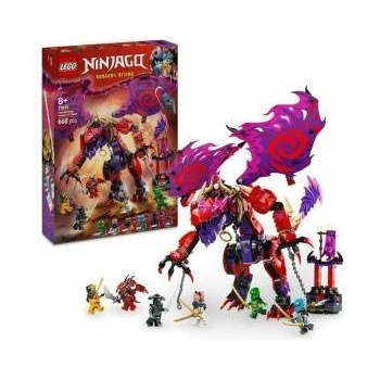 LEGO® Строителна Игра Lego 71832