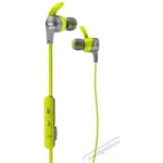 Monster iSport Achieve Bluetooth Слушалки