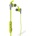 Monster iSport Achieve Bluetooth