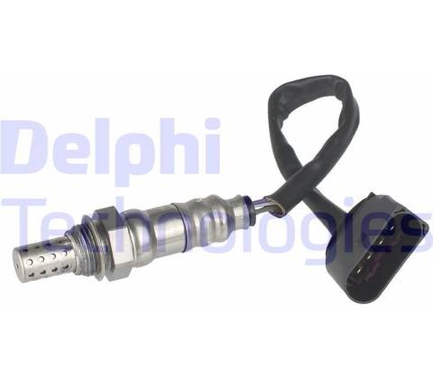 Lambda sonda DELPHI ES20271-12B1