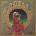 The Grateful Dead - Blues For Allah (Limited Edition) (Green Coloured) (140 g) (LP) (0081227806873)