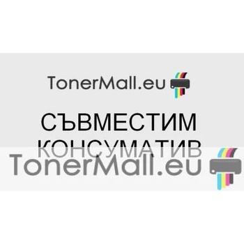 Image 1 of Съвместима лента Brother DK-22205