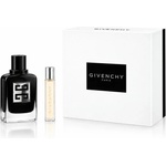Givenchy Gentleman Society комплект за мъже Eau de Parfum 60 ml + EDP MINI презареждаема 12, 5 ml