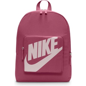 Nike Classic kids - sportisimo - 54,74 лв