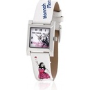 Time Force HM1005