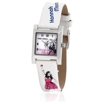 Time Force HM1005
