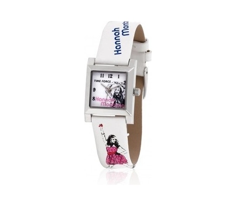 Time Force HM1005