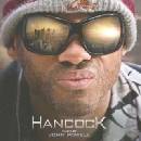 OST - Hancock CD