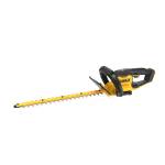 DEWALT DCMHT562P1-QW Храсторез