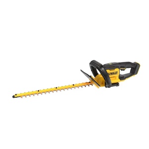 DEWALT DCMHT562P1-QW Храсторез