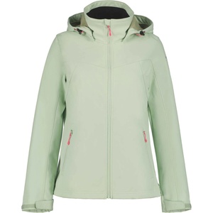 ICEPEAK Яке brenham (6-54970-682-500)