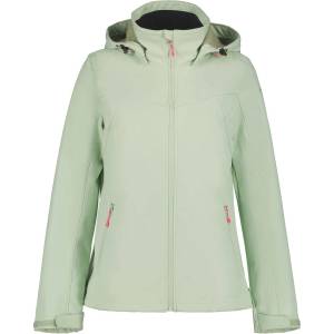 ICEPEAK Яке brenham - sportdepot - 98,34 лв