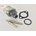 DENSO DCRS300260