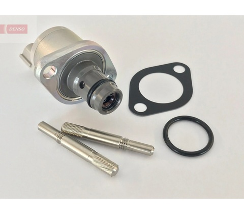 DENSO DCRS300260