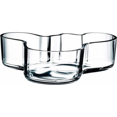 Iittala Miska Aalto 195 x 50 mm