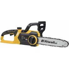 Riwall PRO Racs 2520i Set