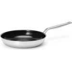 FABINI Тиган FABINI Lucca 4.0 Pro, керамична повърхност, Ø 26 см
