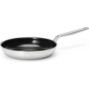 FABINI Тиган FABINI Lucca 4.0 Pro, керамична повърхност, Ø 26 см