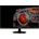 Asus VP279HE