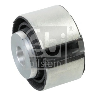 Uložení stabilizátoru - držák FEBI BILSTEIN 109002