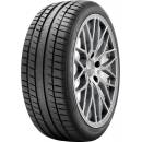 Osobné pneumatiky Riken Road Performance 195/55 R15 85H