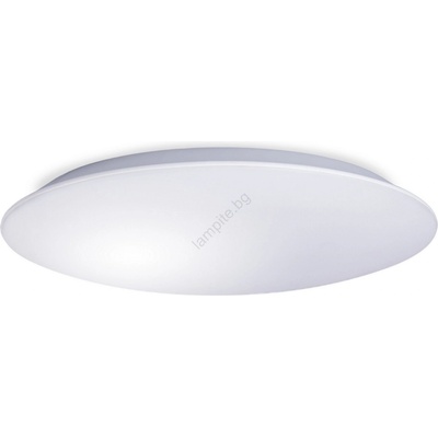 Brilagi - LED таванно осветително тяло за баня VESTAS LED/45W/230V 3000K IP54 (BG0774)