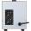 PowerWalker Стабилизатор powerwalker avr 1500 siv, 1500va (avr 1500)