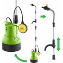 Procraft PN30
