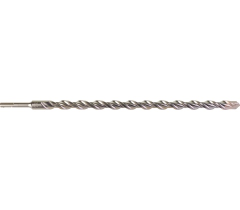 Milwaukee 4932307085
